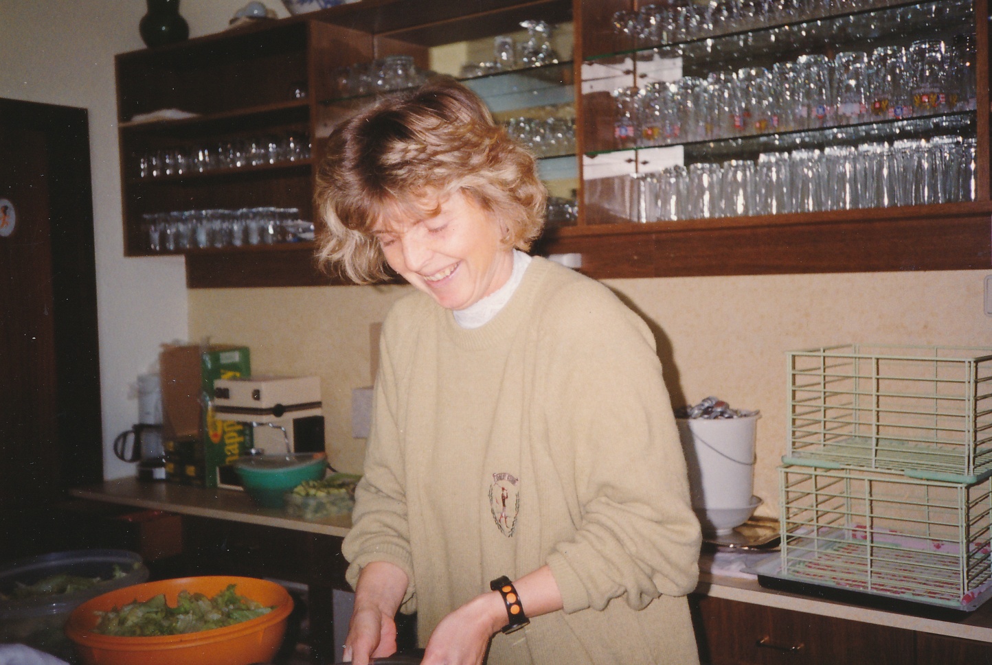 eika image